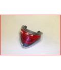 HONDA CBR 125 2007-2010 FEU/PHARE ARRIERE-OCCASION