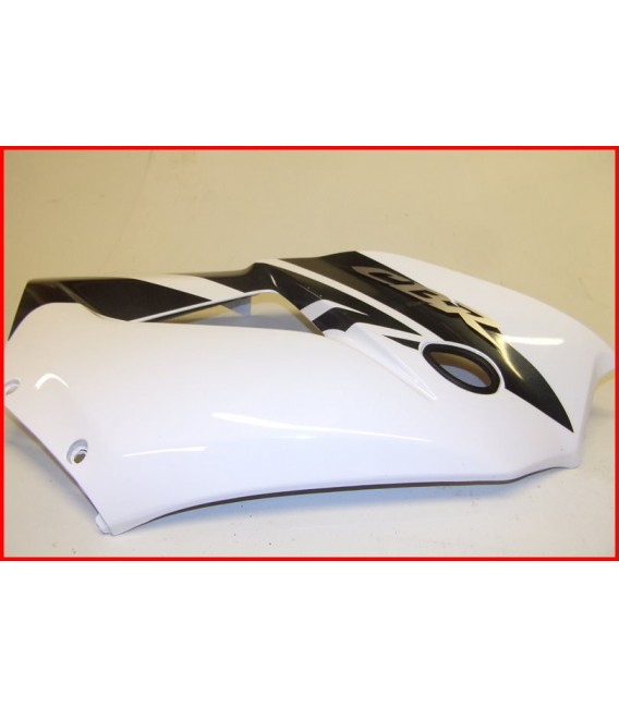 HONDA CBR 125 2007-2010 FLANC CARENAGE DROIT "griffures" -OCCASION