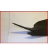 KAWASAKI NINJA 250 2008-2012 CARENAGE DROIT -OCCASION