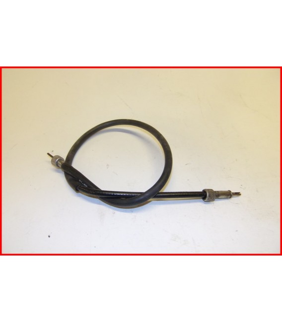 KAWASAKI NINJA 250 2008-2010 CABLE DE COMPTEUR -OCCASION