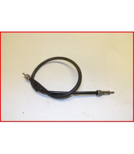 KAWASAKI NINJA 250 2008-2010 CABLE DE COMPTEUR -OCCASION