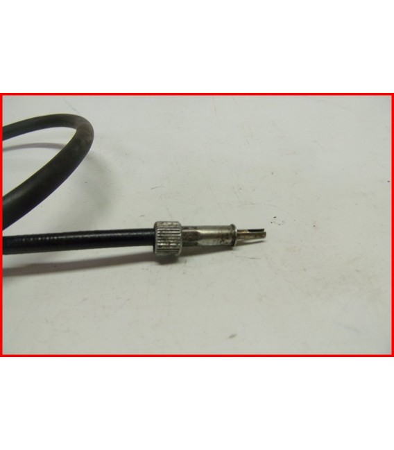 KAWASAKI NINJA 250 2008-2010 CABLE DE COMPTEUR -OCCASION