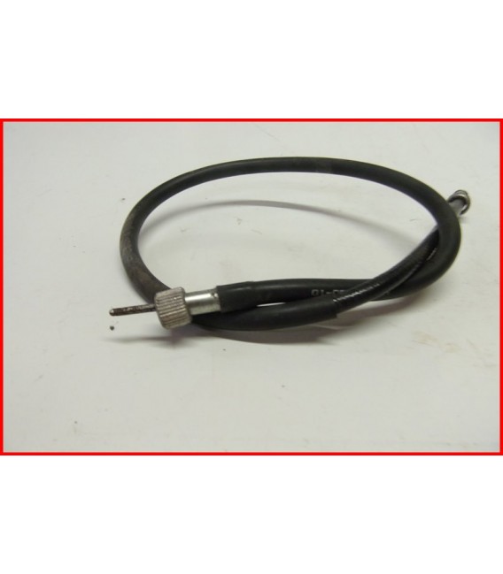 KAWASAKI NINJA 250 2008-2010 CABLE DE COMPTEUR -OCCASION