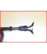 YAMAHA MT07 MT07 MT-07 2014-2017 CABLE ACCELERATEUR " B340100-5J08" - OCCASION