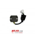 HONDA VFR 800 2000-2001 REGULATEUR ELECTROSPORT - NEUF