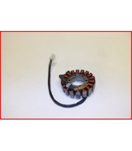 KAWASAKI ZX6R 600 2005-2006 STATOR ALTERNATEUR - OCCASION