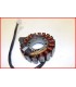 KAWASAKI ZX6R 600 2005-2006 STATOR ALTERNATEUR - OCCASION