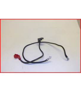 KAWASAKI ZX6R 2007-2008 CABLE FAISCEAU RELAIS DE DEMARREUR - OCCASION