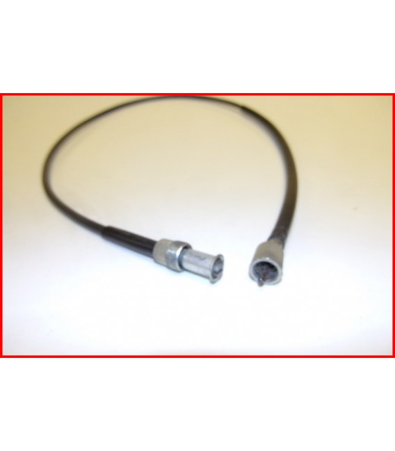 SUZUKI GS 1100 G 1983 CABLE DE COMPTEUR " 34910-31990 " - NEUF