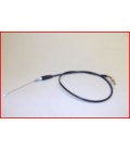 SUZUKI DR 650 SM 1990 -1991 CABLE ACCELERATEUR " 58300-12D00 " - NEUF