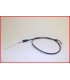 SUZUKI DR 650 SM 1990 -1991 CABLE ACCELERATEUR " 58300-12D00 " - NEUF