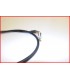 SUZUKI DR 650 SM 1990 -1991 CABLE ACCELERATEUR " 58300-12D00 " - NEUF