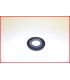APRILIA RS 250 1995-2003 JOINTS SPY VILEBREQUIN " 8600116 " - NEUF