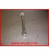 PEUGEOT KISBEE 50 4 TPS 2012 AXE ROUE AVANT 