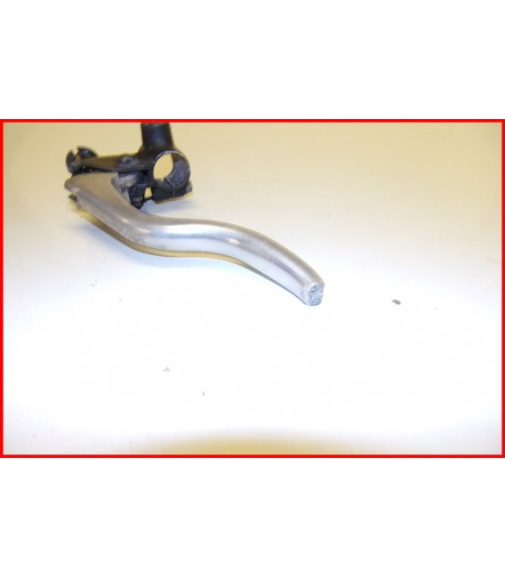 YAMAHA XJN 600 1996-2001 COCOTTE EMBRAYAGE -OCCASION