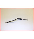 YAMAHA XJN 600 1998-2003 CONTACTEUR FREIN STOP AR-OCCASION