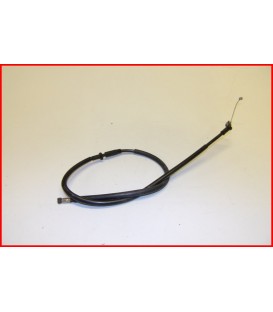 YAMAHA XJS XJN 600 DIVERSION 1998-2002 CABLE DE STARTER -OCCASION