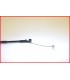 YAMAHA XJS XJN 600 DIVERSION 1998-2002 CABLE DE STARTER -OCCASION