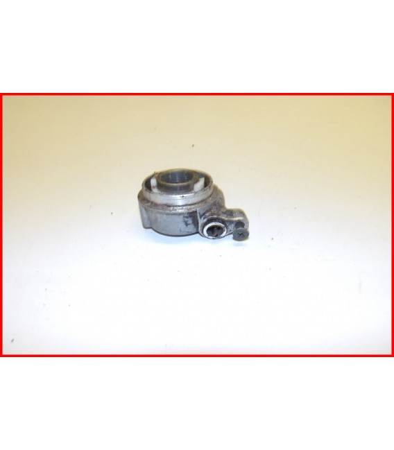 HONDA CB 500 1996-2003 ENTRAINEUR DE COMPTEUR - OCCASION