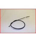 YAMAHA VIRAGO 535 2YL CABLE EMBRAYAGE- OCCASION