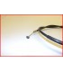 YAMAHA VIRAGO 535 2YL CABLE EMBRAYAGE- OCCASION