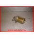 PEUGEOT 50 KISBEE 4 TPS 2012 DEMARREUR ELECTRIQUE 