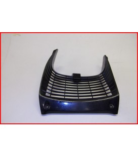 YAMAHA TDR 125 1993-2002 GRILLE DE RADIATEUR-OCCASION