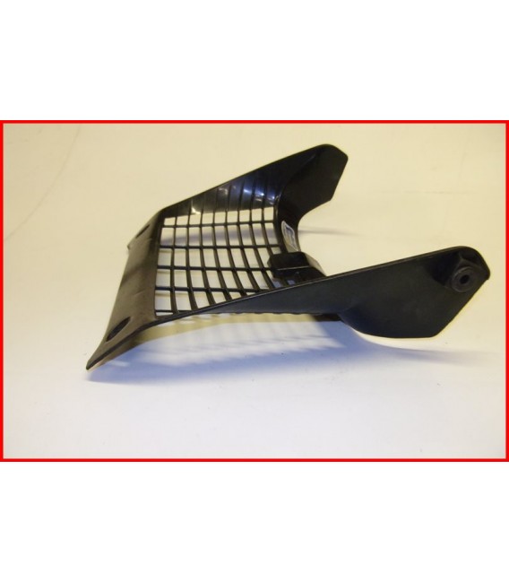 YAMAHA TDR 125 1993-2002 GRILLE DE RADIATEUR-OCCASION