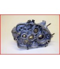 YAMAHA TDR 125 1993-2002 CARTER MOTEUR DROIT -OCCASION