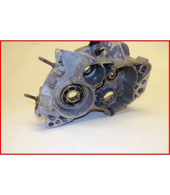 YAMAHA TDR 125 1993-2002 CARTER MOTEUR DROIT -OCCASION