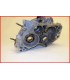 YAMAHA TDR 125 1993-2002 CARTER MOTEUR DROIT -OCCASION