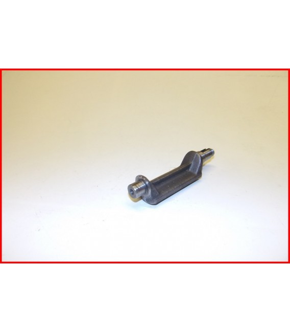 YAMAHA TDR 125 1993-2002 ARBRE EQUILIBRAGE -OCCASION