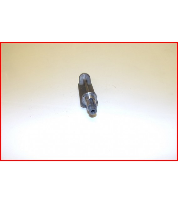 YAMAHA TDR 125 1993-2002 ARBRE EQUILIBRAGE -OCCASION