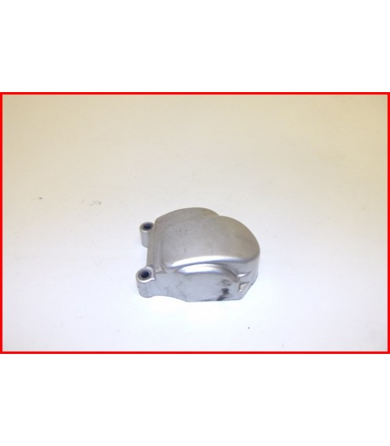 YAMAHA TDR 125 1993-2002 COUVERCLE DE POMPE A HUILE -OCCASION