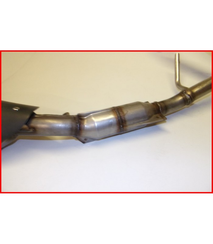 Béquille,Curseur de bobines de bras oscillant pour YAMAHA YZF R1-S-M R6