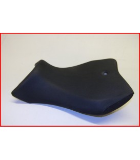 YAMAHA YZF 125 R 2008-2013 SELLE AVANT PILOTE-OCCASION