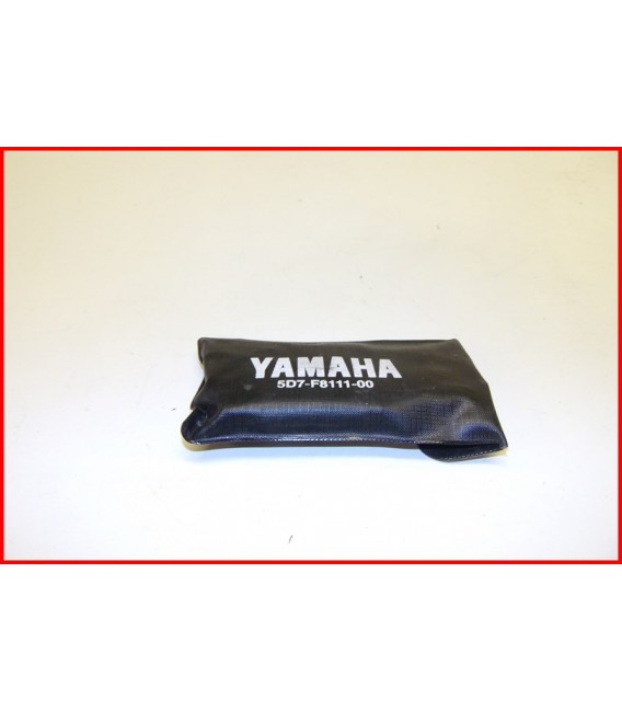 YAMAHA YZF 125 R 2008-2013 TROUSSE A OUTILS - OCCASION