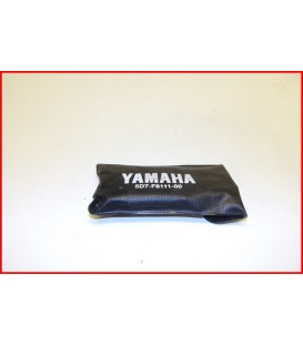 YAMAHA YZF 125 R 2008-2013 TROUSSE A OUTILS - OCCASION