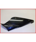 YAMAHA YZF 125 R 2008-2013 SABOT DE CARENAGE DROIT "griffures" - OCCASION