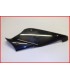 YAMAHA YZF 125 R 2008-2013 SABOT DE CARENAGE DROIT "griffures" - OCCASION