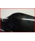 YAMAHA YZF 125 R 2008-2013 SABOT DE CARENAGE DROIT "griffures" - OCCASION