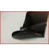 YAMAHA YZF 125 R 2008-2013 SABOT DE CARENAGE DROIT "griffures" - OCCASION