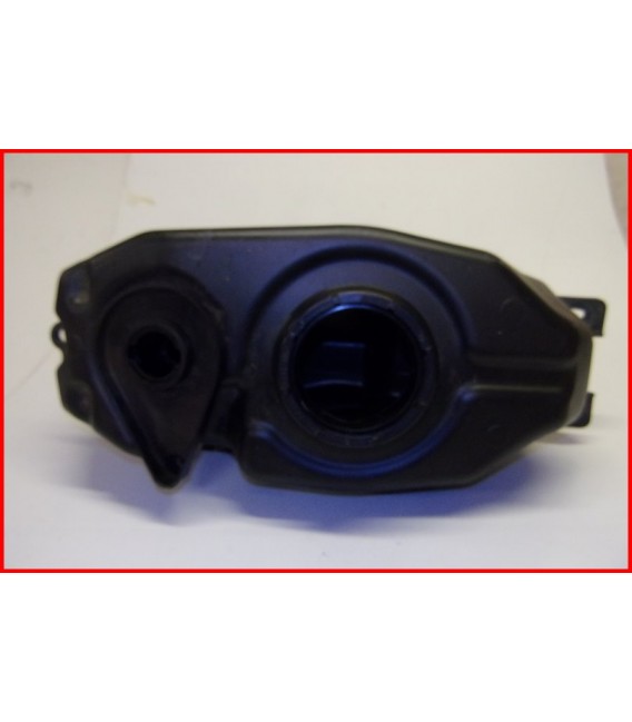 YAMAHA YZF 125 R 2008-2013 RESERVOIR ESSENCE-OCCASION