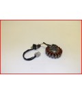 YAMAHA YZF 125 R 2008-2013 STATOR ALTERNATEUR - OCCASION