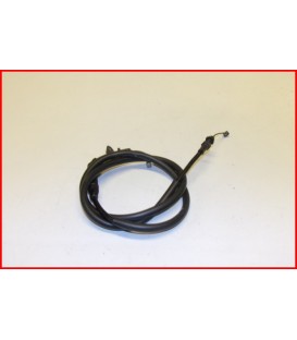 YAMAHA YZF 125 R 2008-2011 CABLE ACCELERATEUR-OCCASION