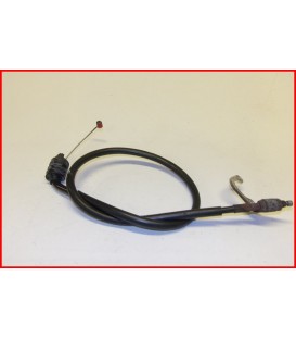 YAMAHA YZF 125 R 2008-2011 CABLE EMBRAYAGE-OCCASION