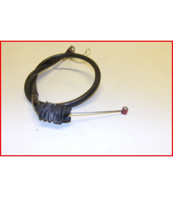 YAMAHA YZF 125 R 2008-2011 CABLE EMBRAYAGE-OCCASION
