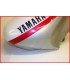 YAMAHA FJ 1200 1988-1990 RESERVOIR ESSENCE " pocs + nettoyage " - OCCASION