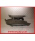 PEUGEOT KISBEE 50 4TPS 2012 MARCHE PIEDS 