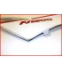 YAMAHA FJ 1200 1988-1990 3CX CARENAGE GAUCHE - OCCASION